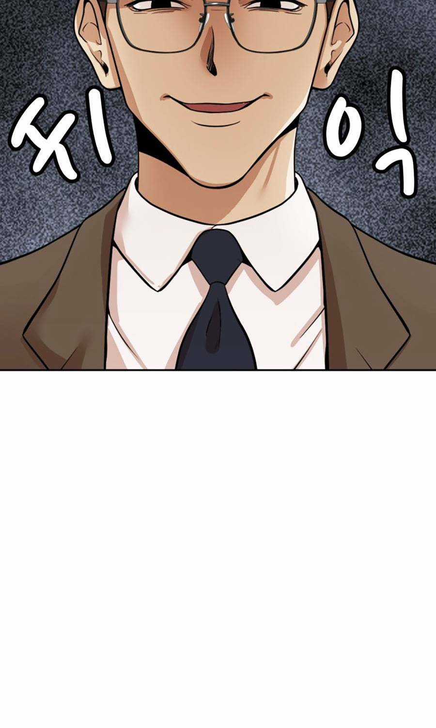 Đội Xử Lí Rắc Rối Nội Bộ Chapter 3 trang 100