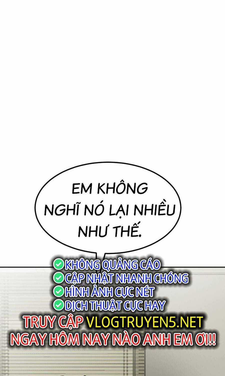 Đội Xử Lí Rắc Rối Nội Bộ Chapter 3 trang 109