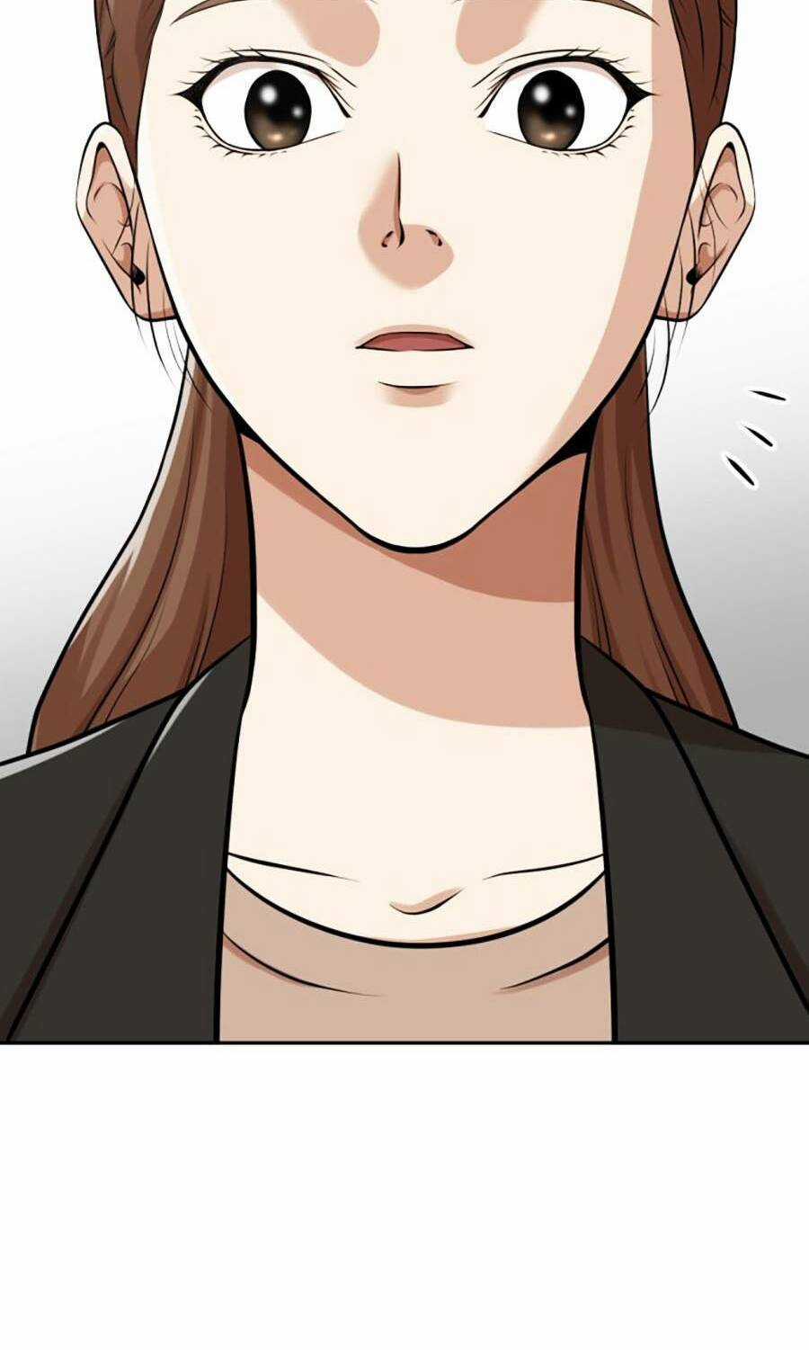 Đội Xử Lí Rắc Rối Nội Bộ Chapter 3 trang 119