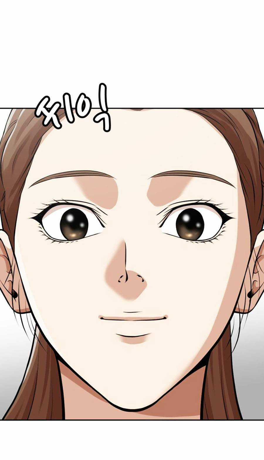 Đội Xử Lí Rắc Rối Nội Bộ Chapter 3 trang 120