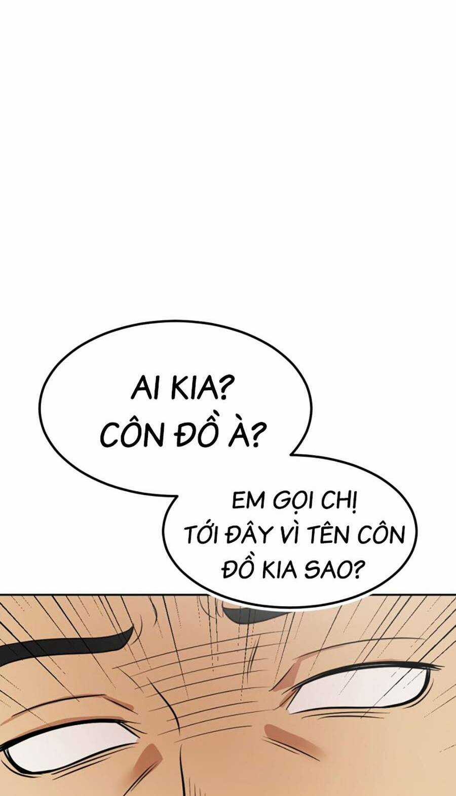 Đội Xử Lí Rắc Rối Nội Bộ Chapter 3 trang 127