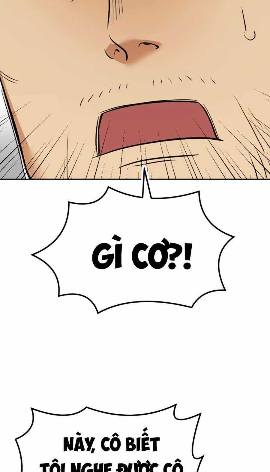 Đội Xử Lí Rắc Rối Nội Bộ Chapter 3 trang 128