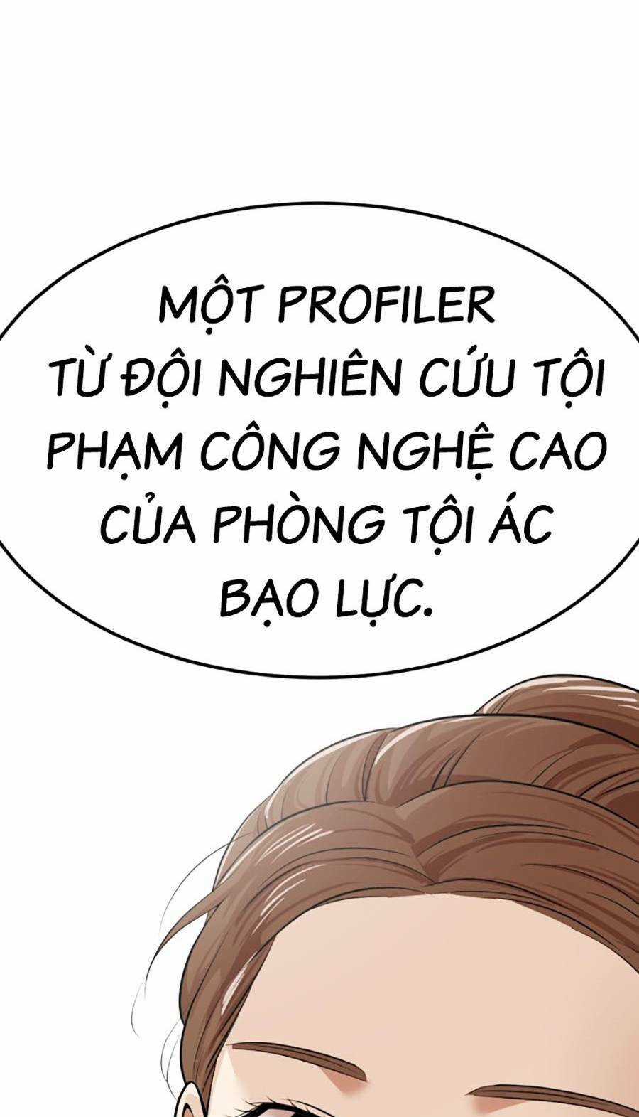 Đội Xử Lí Rắc Rối Nội Bộ Chapter 3 trang 136