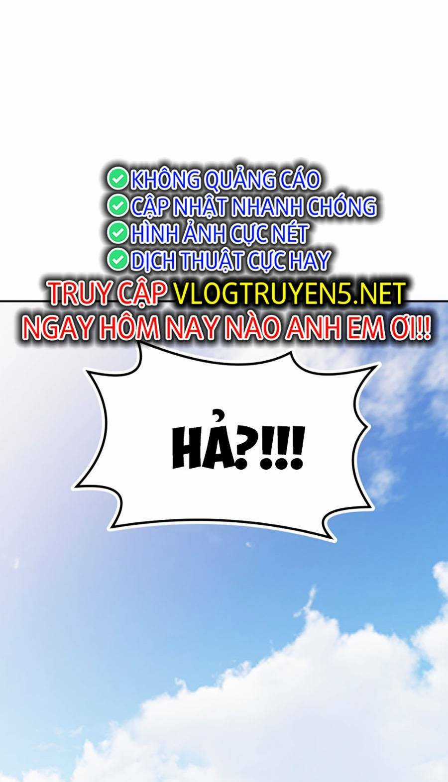 Đội Xử Lí Rắc Rối Nội Bộ Chapter 3 trang 148