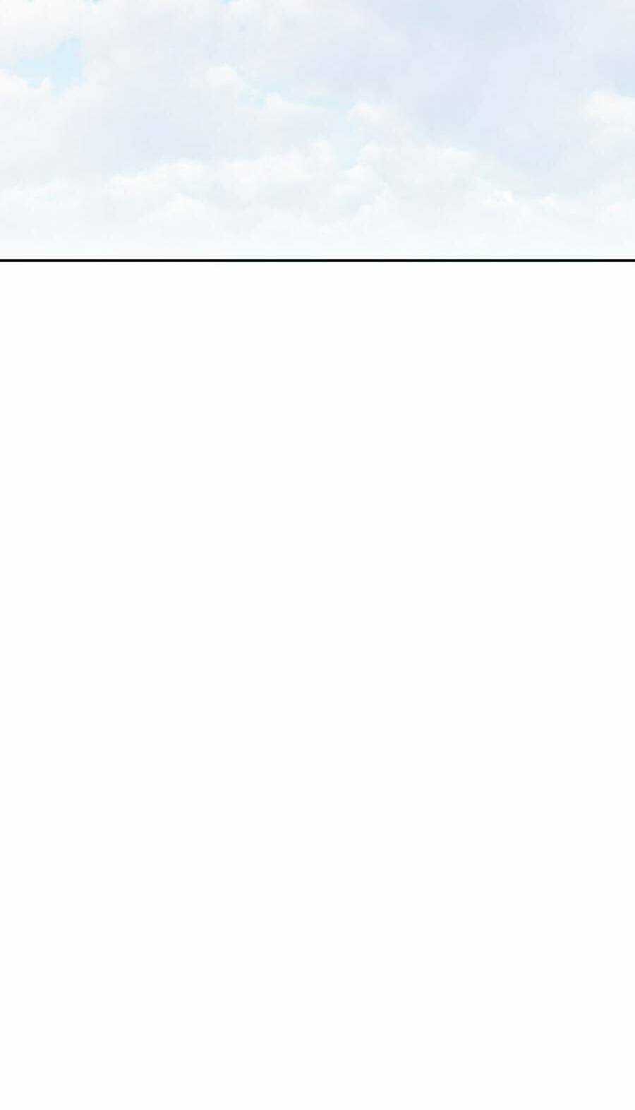 Đội Xử Lí Rắc Rối Nội Bộ Chapter 3 trang 149