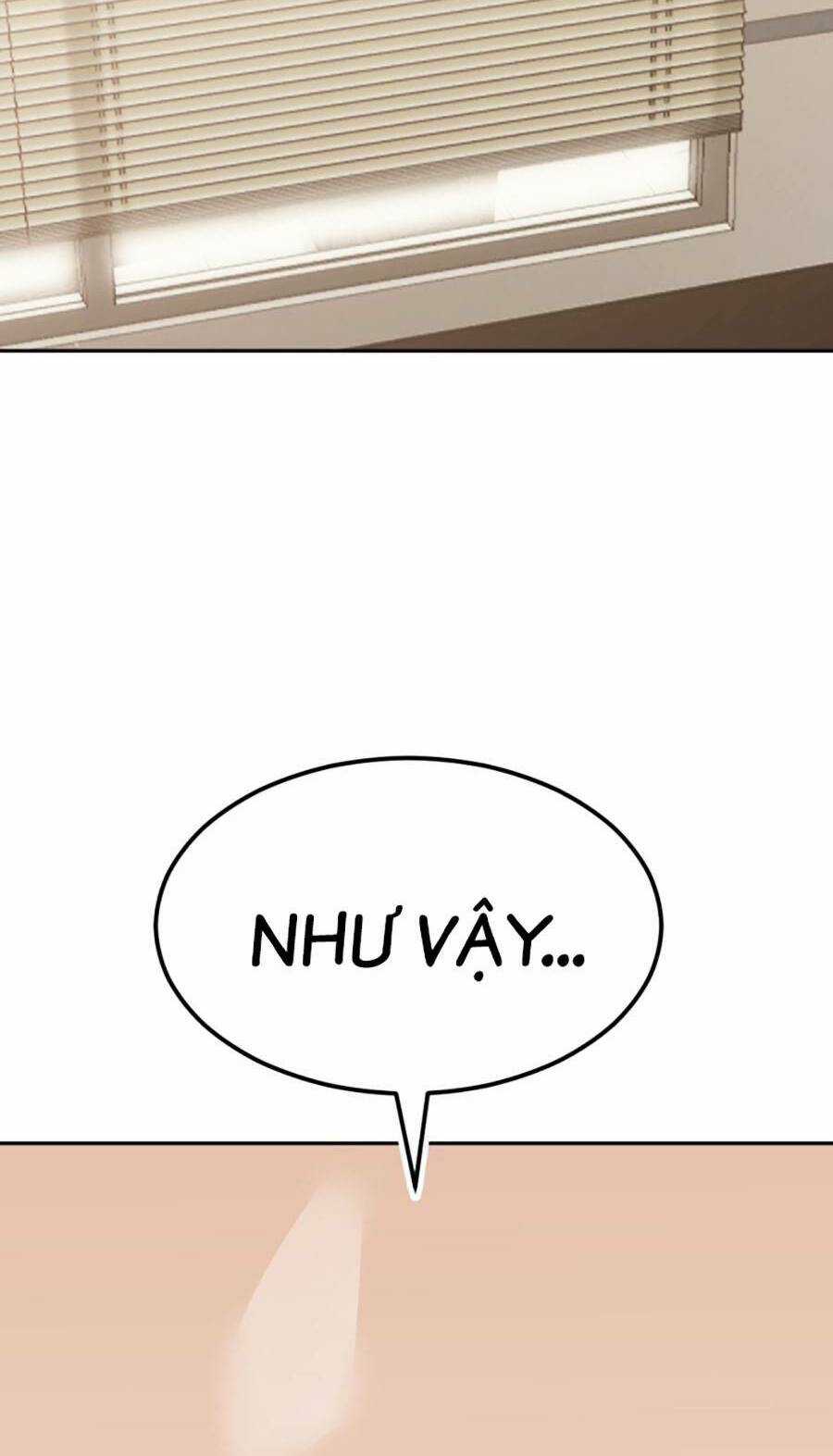 Đội Xử Lí Rắc Rối Nội Bộ Chapter 3 trang 151