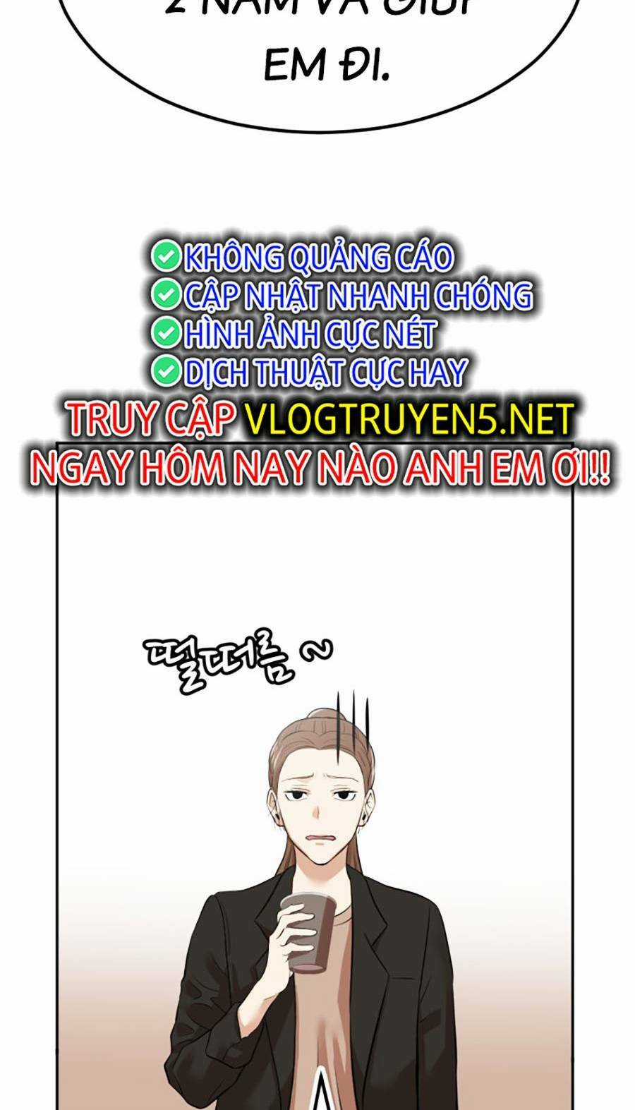 Đội Xử Lí Rắc Rối Nội Bộ Chapter 3 trang 160