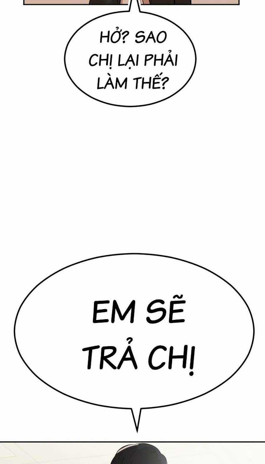 Đội Xử Lí Rắc Rối Nội Bộ Chapter 3 trang 161