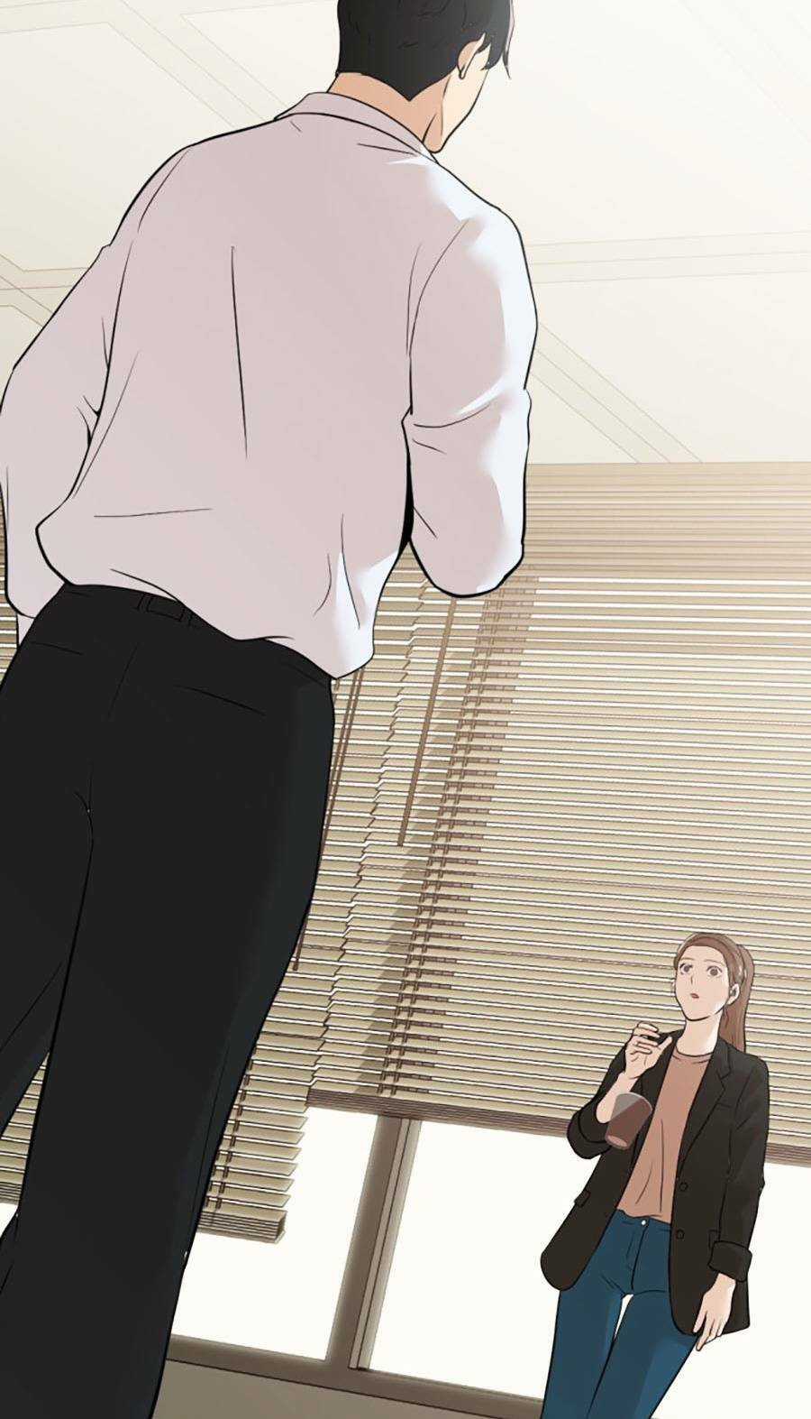 Đội Xử Lí Rắc Rối Nội Bộ Chapter 3 trang 162