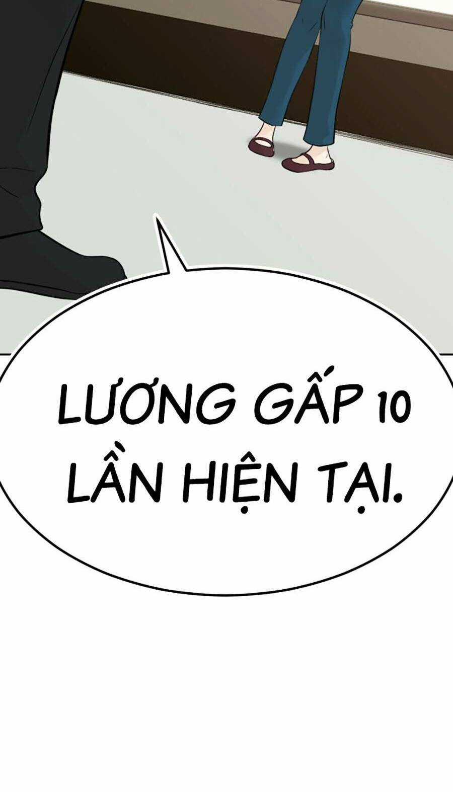 Đội Xử Lí Rắc Rối Nội Bộ Chapter 3 trang 163