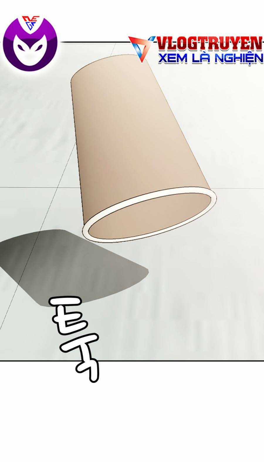 Đội Xử Lí Rắc Rối Nội Bộ Chapter 3 trang 164