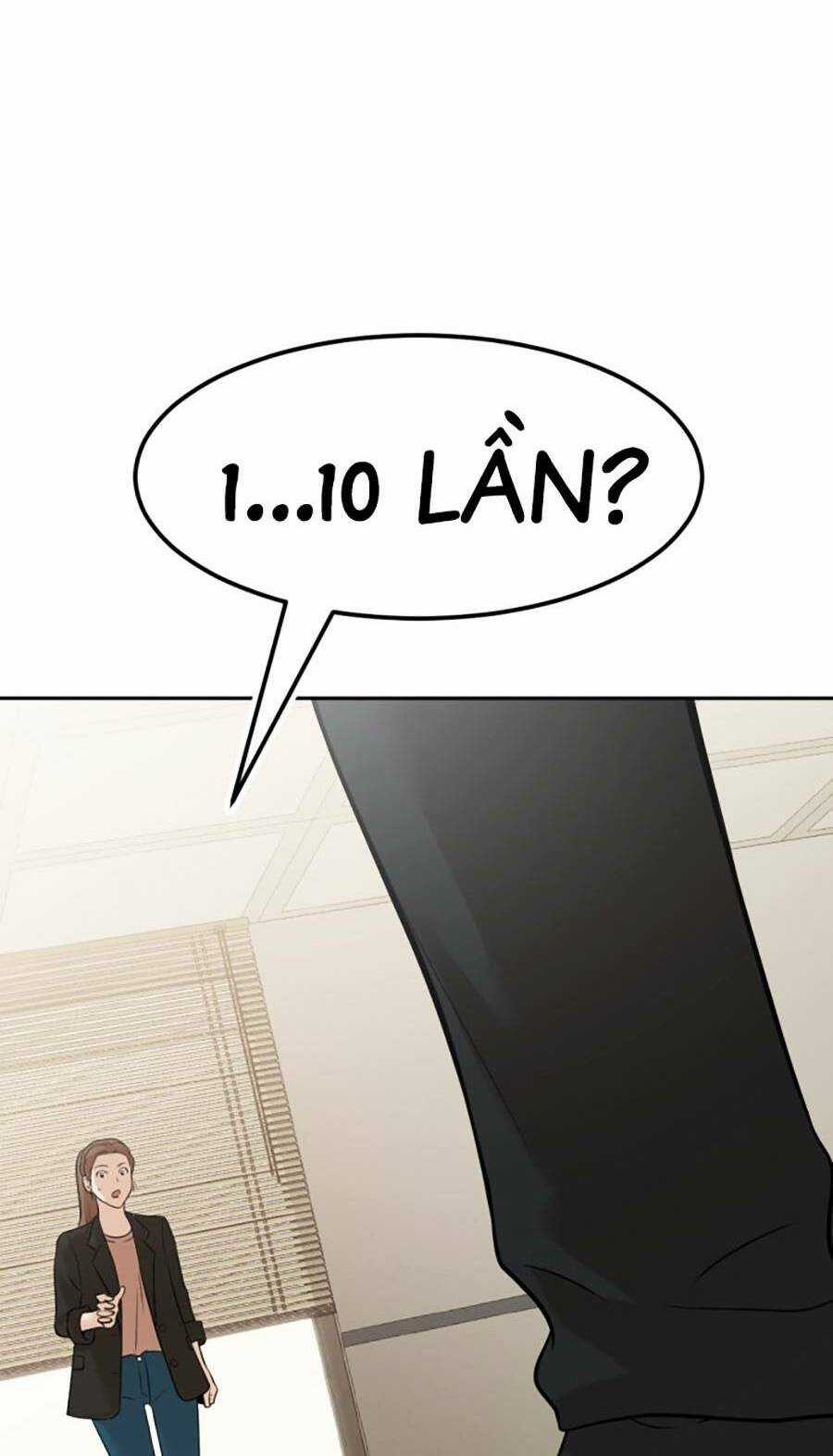 Đội Xử Lí Rắc Rối Nội Bộ Chapter 3 trang 165