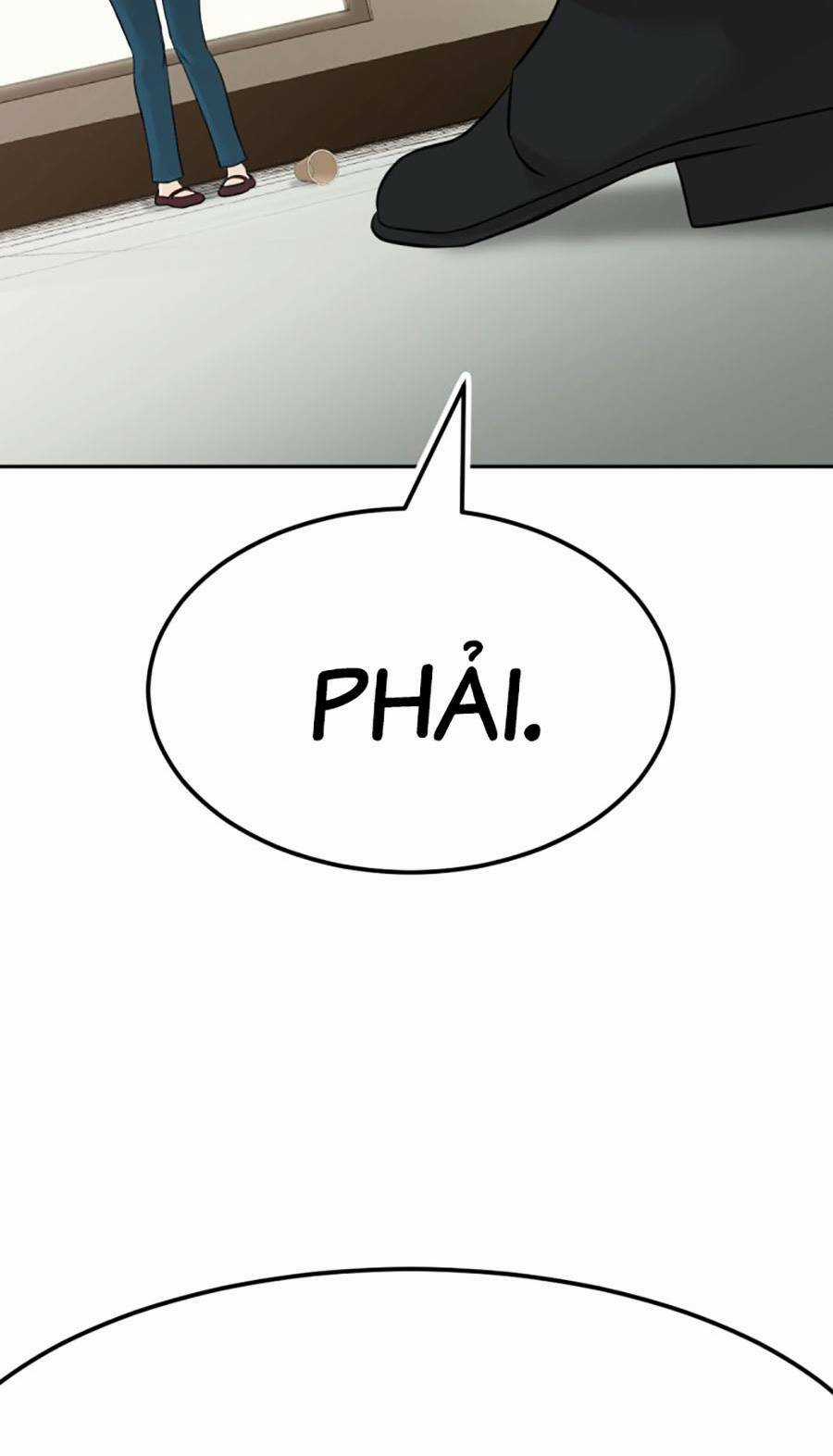 Đội Xử Lí Rắc Rối Nội Bộ Chapter 3 trang 166