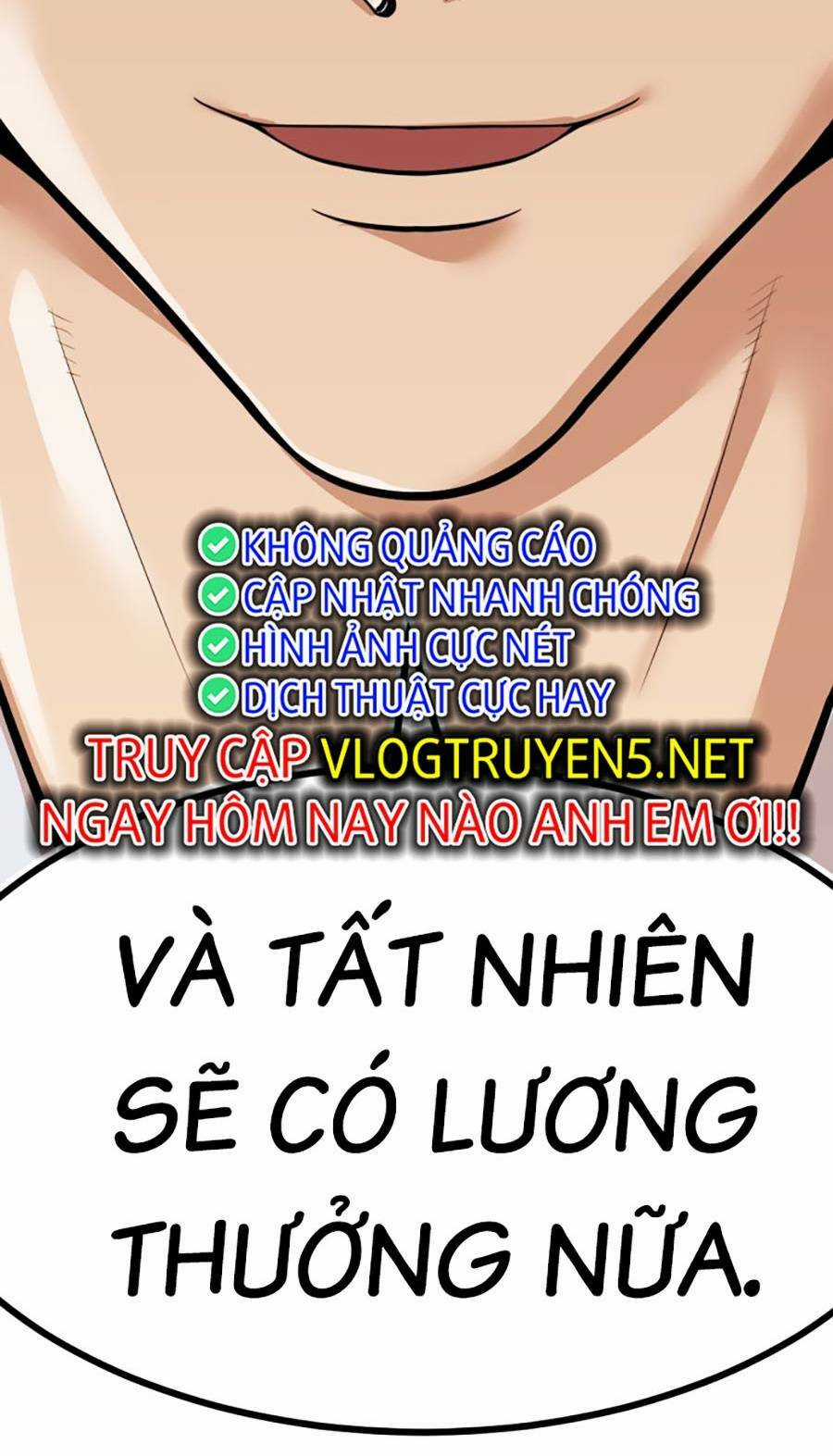 Đội Xử Lí Rắc Rối Nội Bộ Chapter 3 trang 168