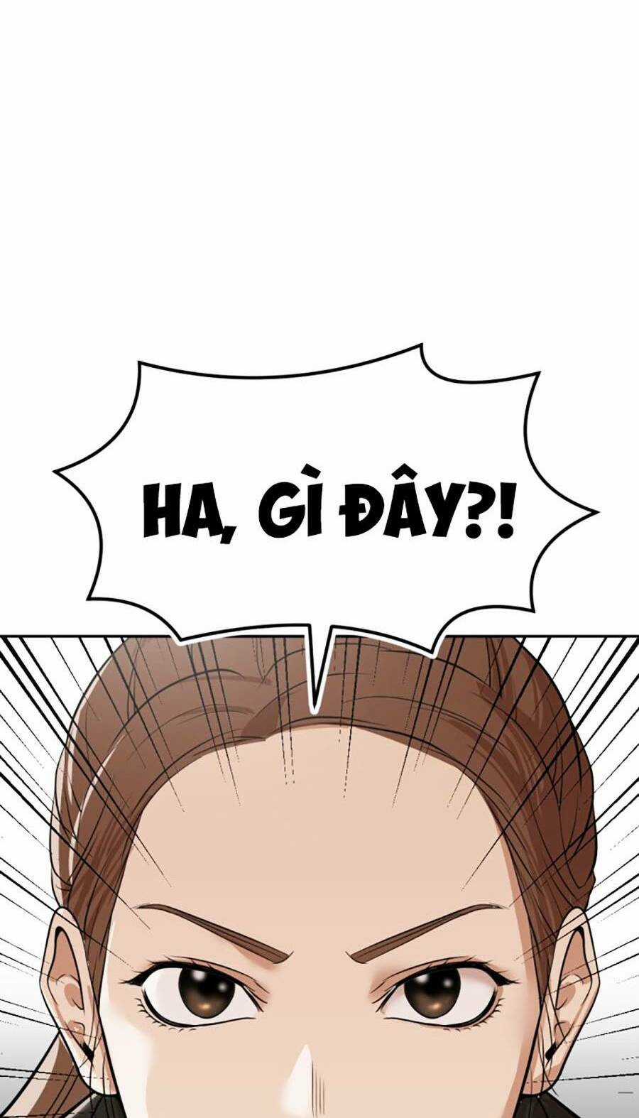 Đội Xử Lí Rắc Rối Nội Bộ Chapter 3 trang 169