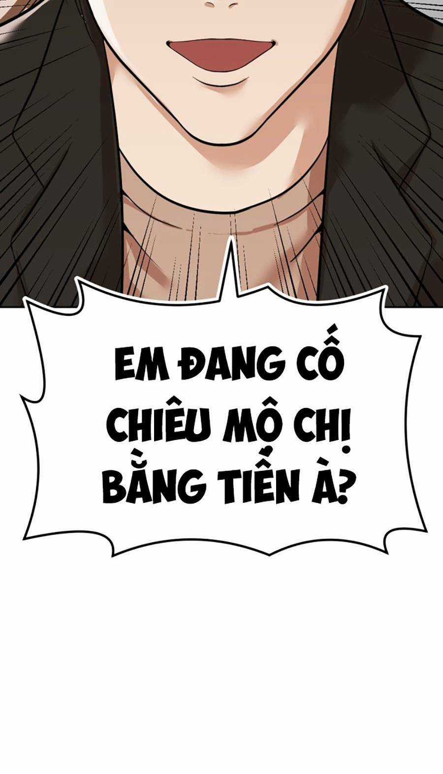 Đội Xử Lí Rắc Rối Nội Bộ Chapter 3 trang 170