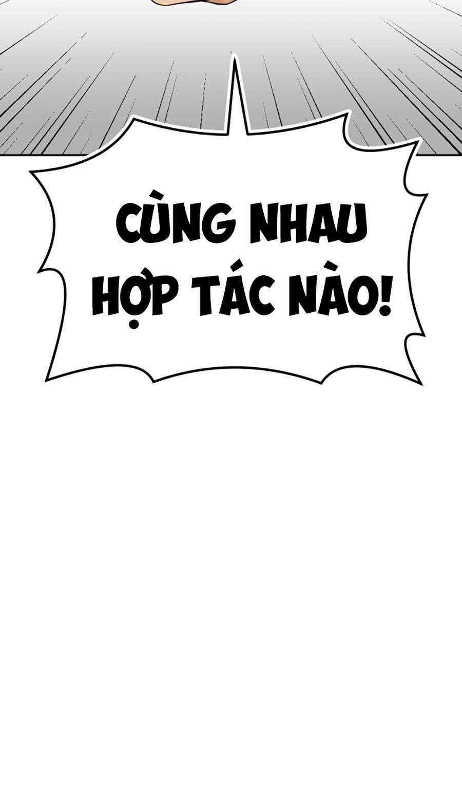 Đội Xử Lí Rắc Rối Nội Bộ Chapter 3 trang 172