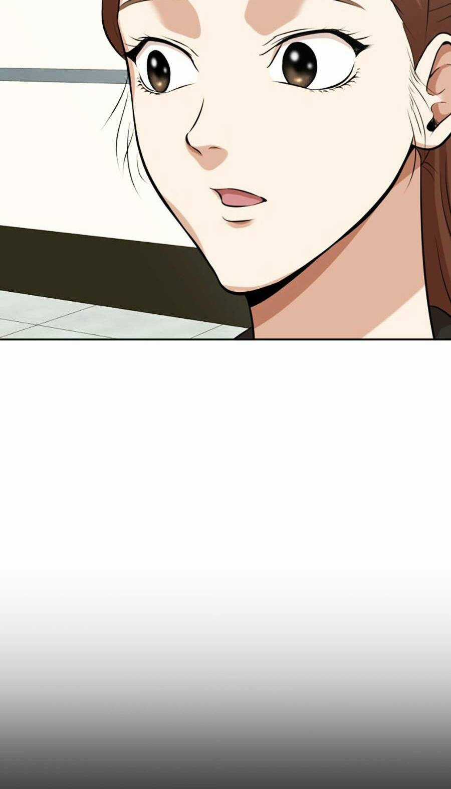 Đội Xử Lí Rắc Rối Nội Bộ Chapter 3 trang 177