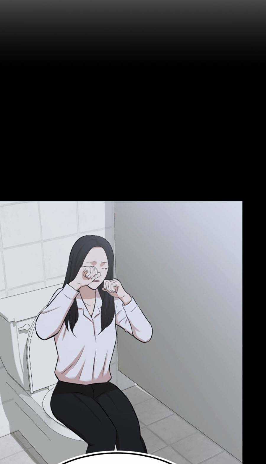 Đội Xử Lí Rắc Rối Nội Bộ Chapter 3 trang 178