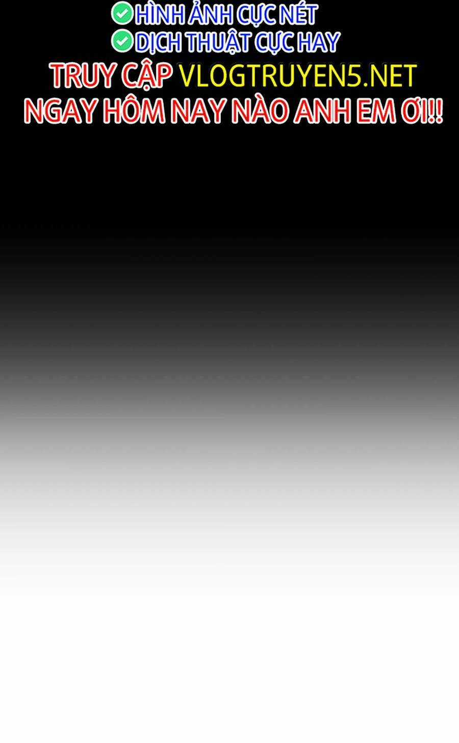 Đội Xử Lí Rắc Rối Nội Bộ Chapter 3 trang 182