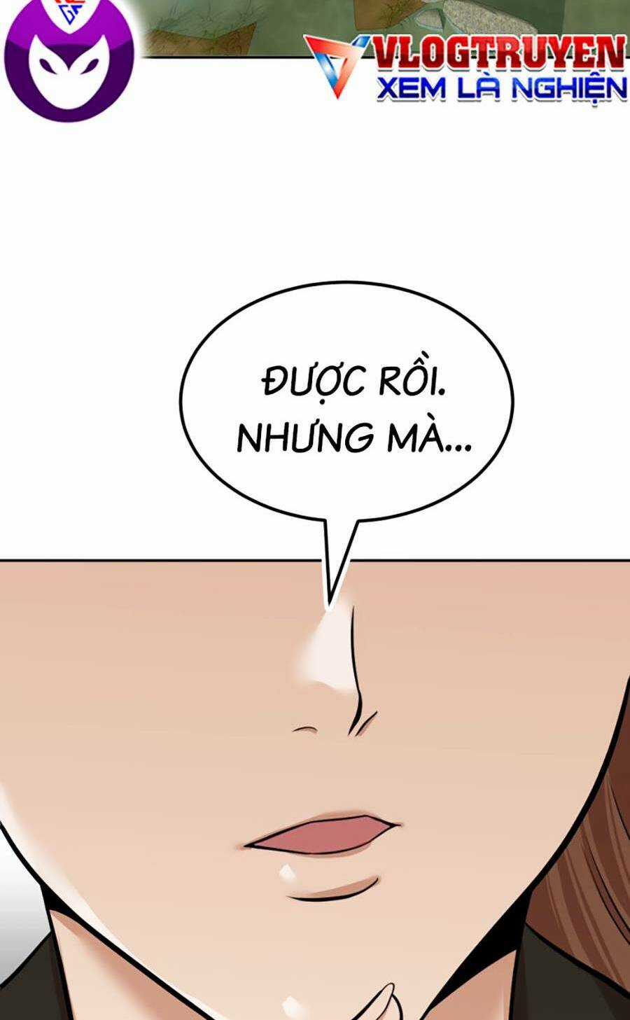 Đội Xử Lí Rắc Rối Nội Bộ Chapter 3 trang 187