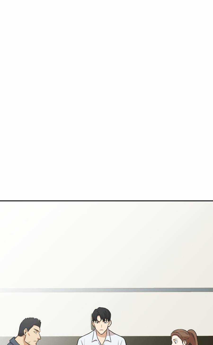 Đội Xử Lí Rắc Rối Nội Bộ Chapter 3 trang 192