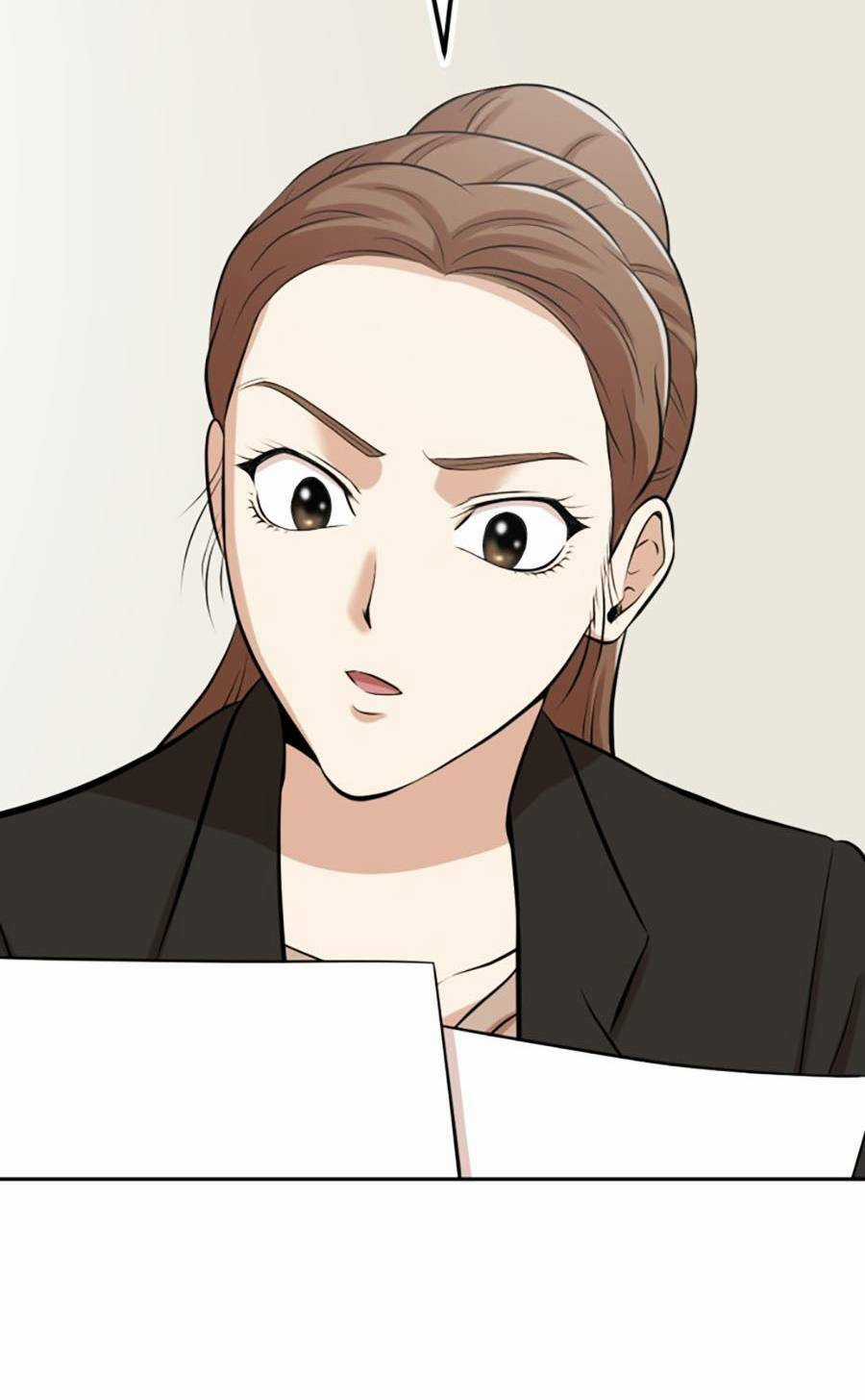 Đội Xử Lí Rắc Rối Nội Bộ Chapter 3 trang 194