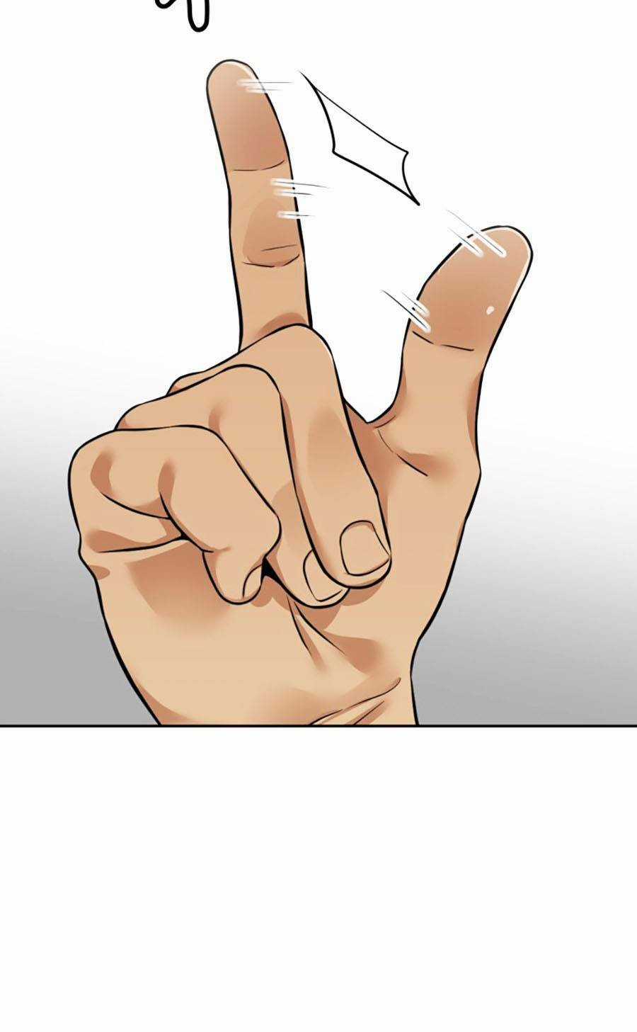 Đội Xử Lí Rắc Rối Nội Bộ Chapter 3 trang 198