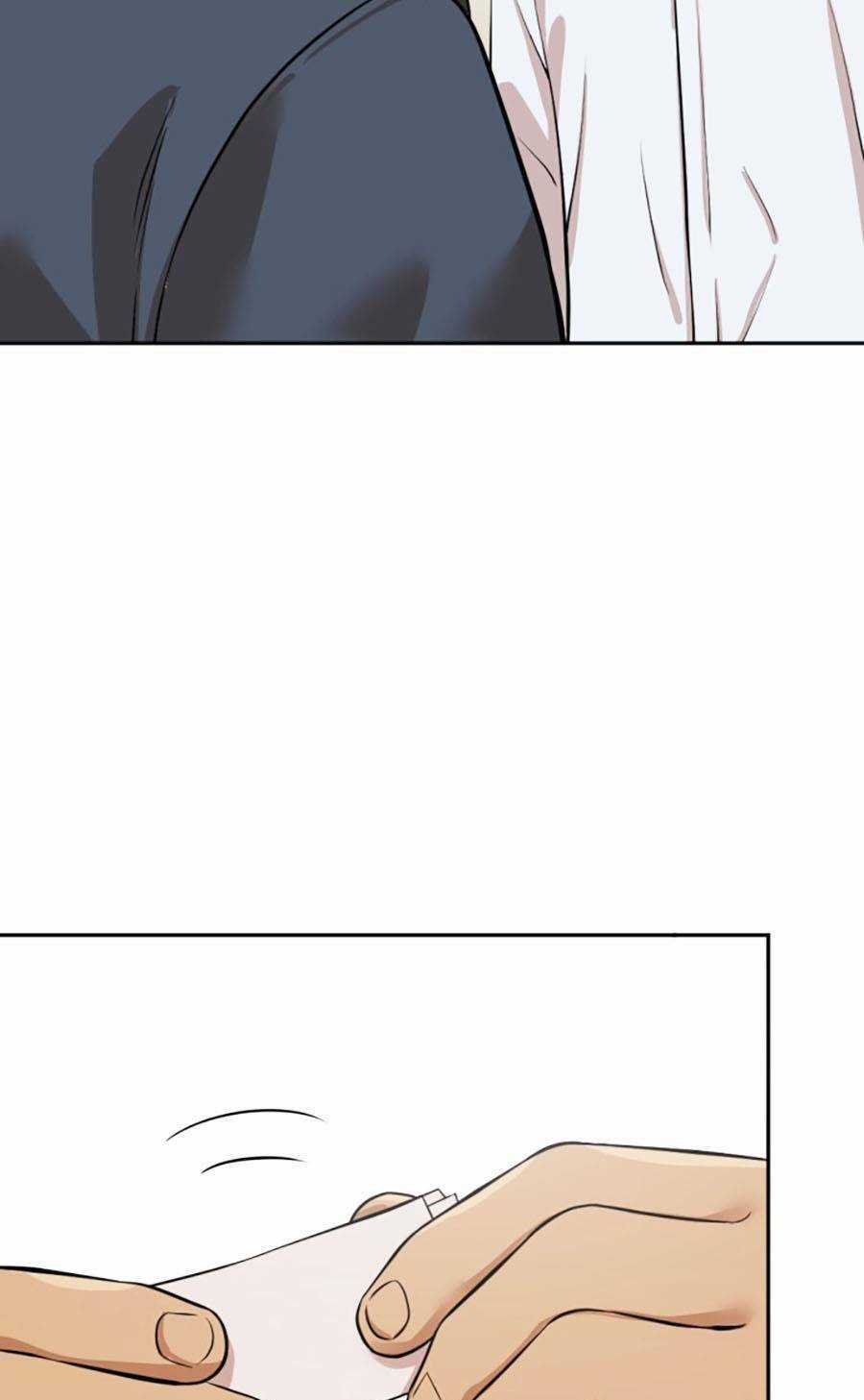 Đội Xử Lí Rắc Rối Nội Bộ Chapter 3 trang 206