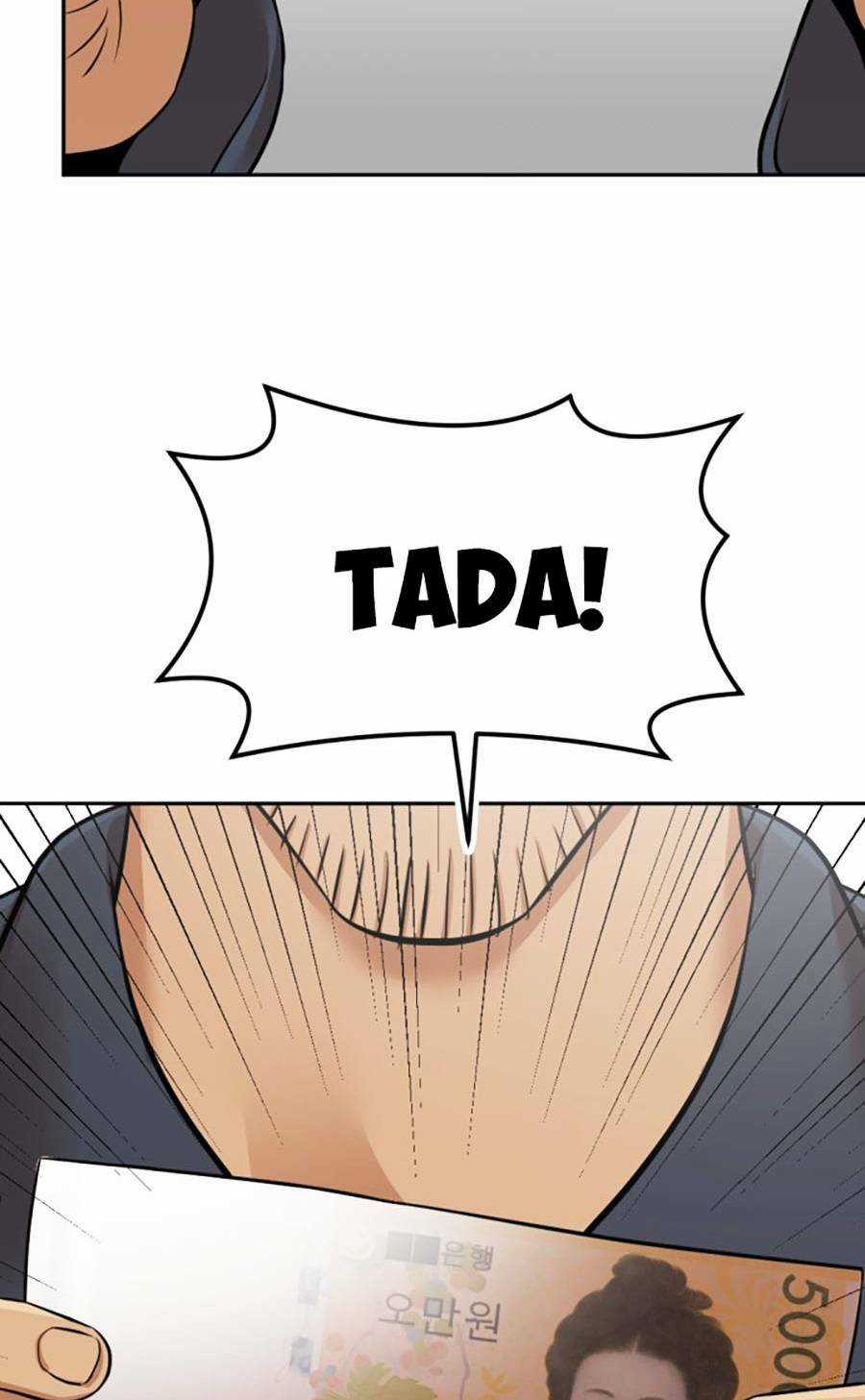 Đội Xử Lí Rắc Rối Nội Bộ Chapter 3 trang 208