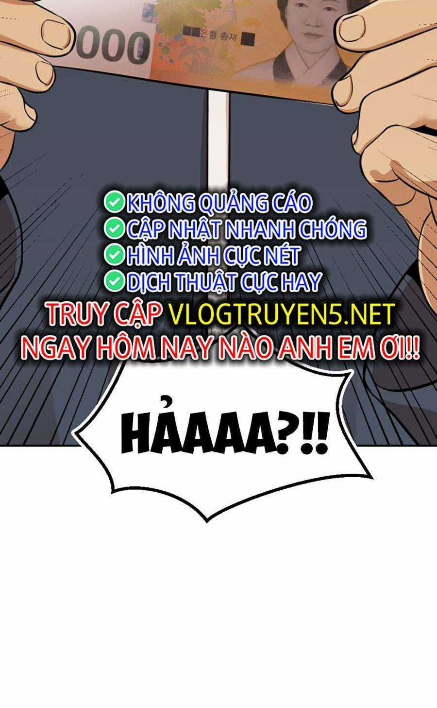 Đội Xử Lí Rắc Rối Nội Bộ Chapter 3 trang 209