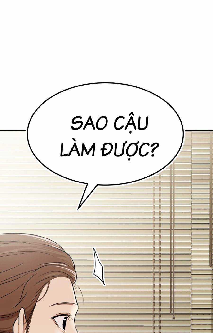 Đội Xử Lí Rắc Rối Nội Bộ Chapter 3 trang 210