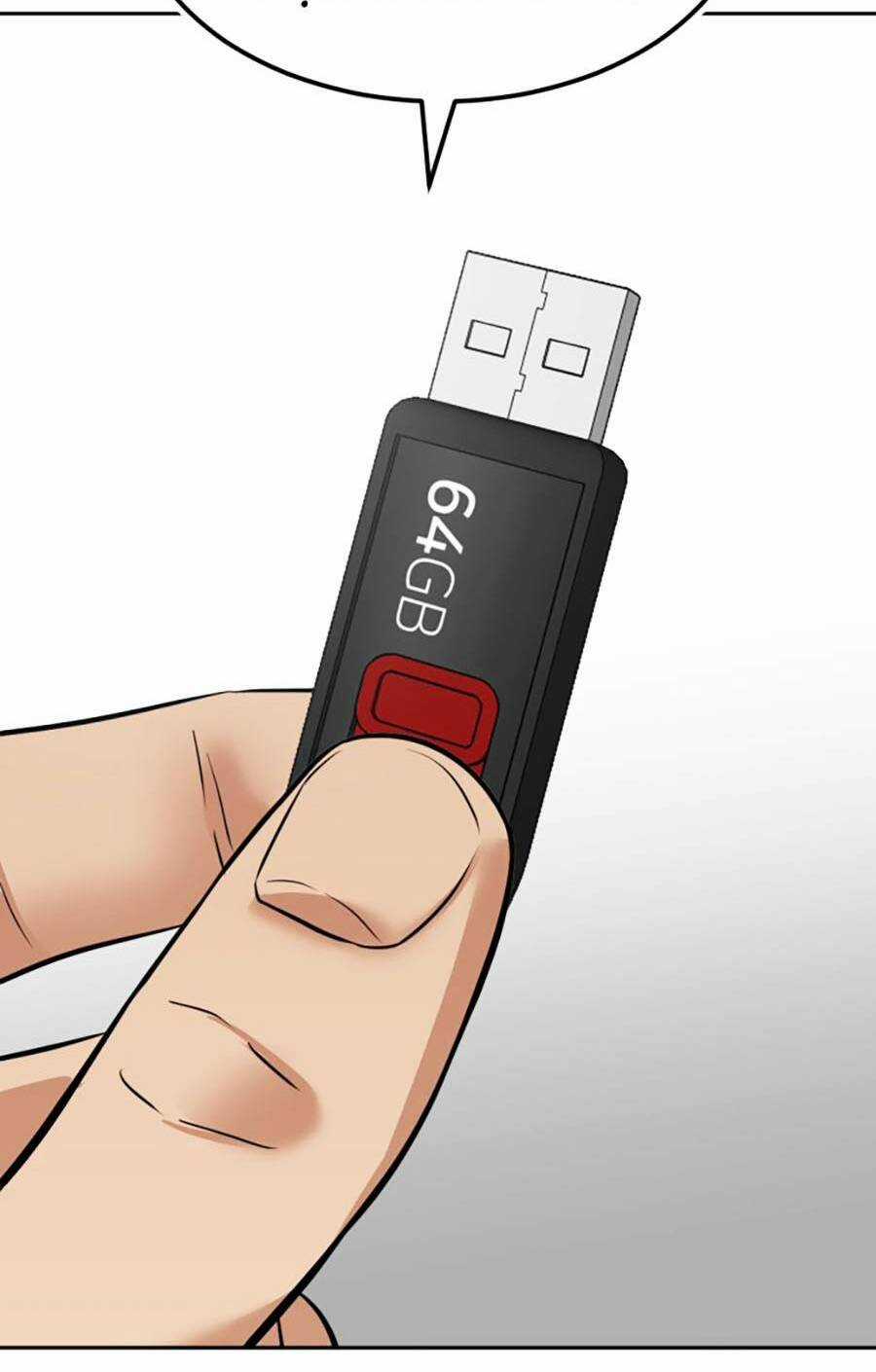 Đội Xử Lí Rắc Rối Nội Bộ Chapter 3 trang 231