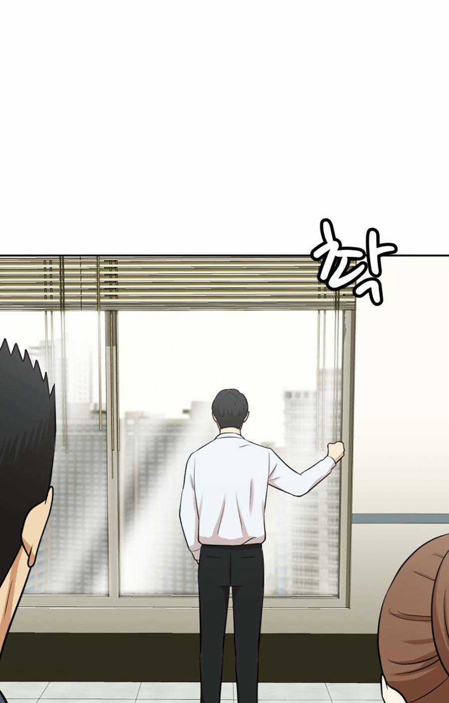 Đội Xử Lí Rắc Rối Nội Bộ Chapter 3 trang 234