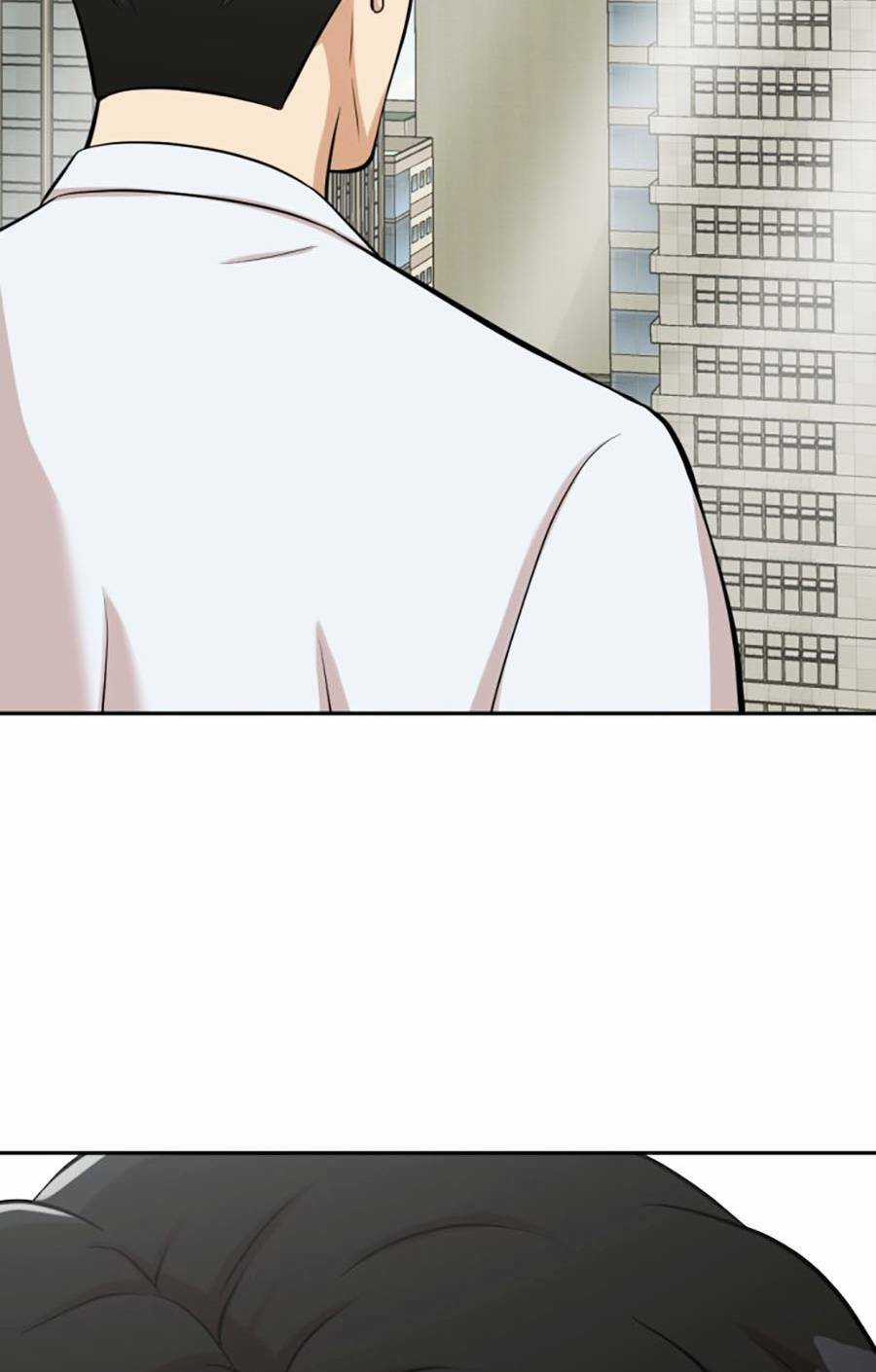 Đội Xử Lí Rắc Rối Nội Bộ Chapter 3 trang 236