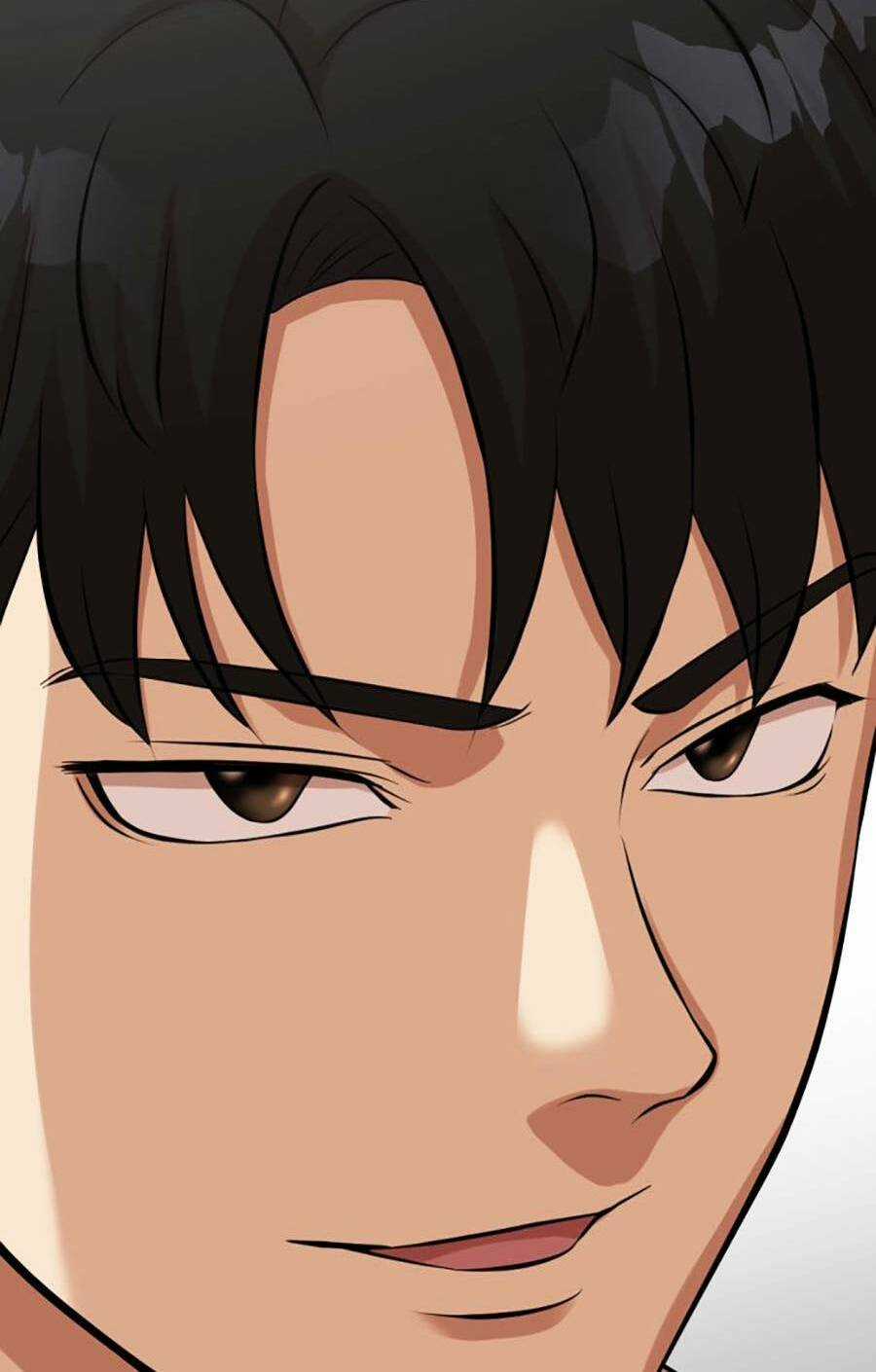 Đội Xử Lí Rắc Rối Nội Bộ Chapter 3 trang 237