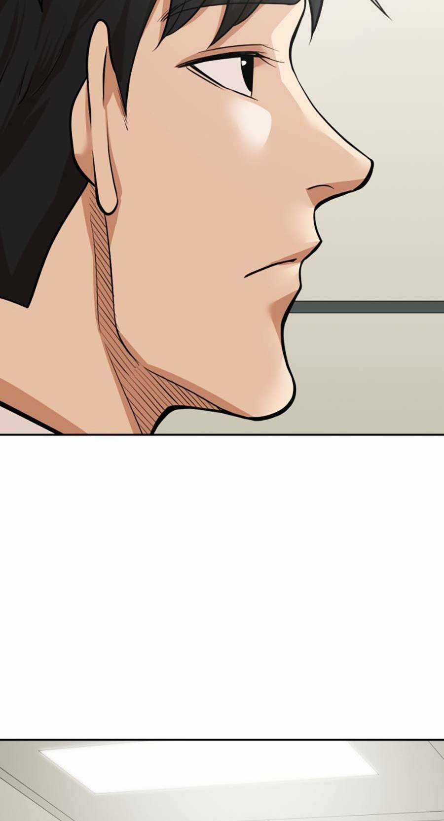 Đội Xử Lí Rắc Rối Nội Bộ Chapter 3 trang 26