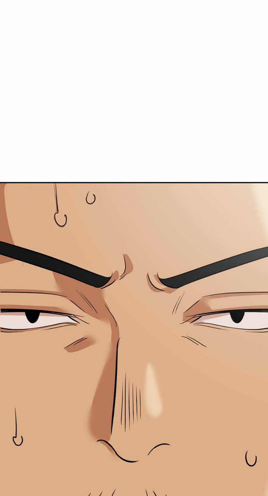 Đội Xử Lí Rắc Rối Nội Bộ Chapter 3 trang 3