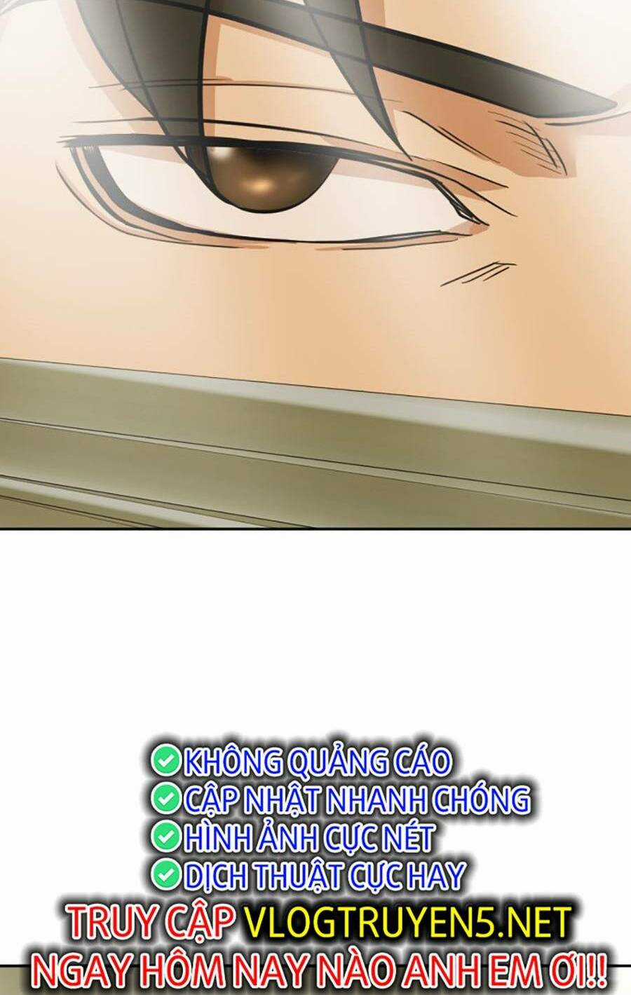 Đội Xử Lí Rắc Rối Nội Bộ Chapter 3 trang 35