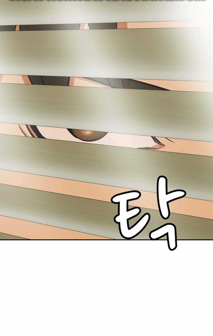 Đội Xử Lí Rắc Rối Nội Bộ Chapter 3 trang 36