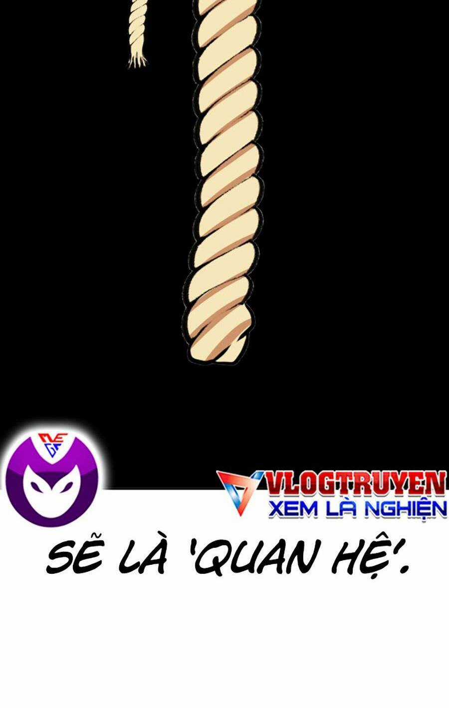 Đội Xử Lí Rắc Rối Nội Bộ Chapter 3 trang 41