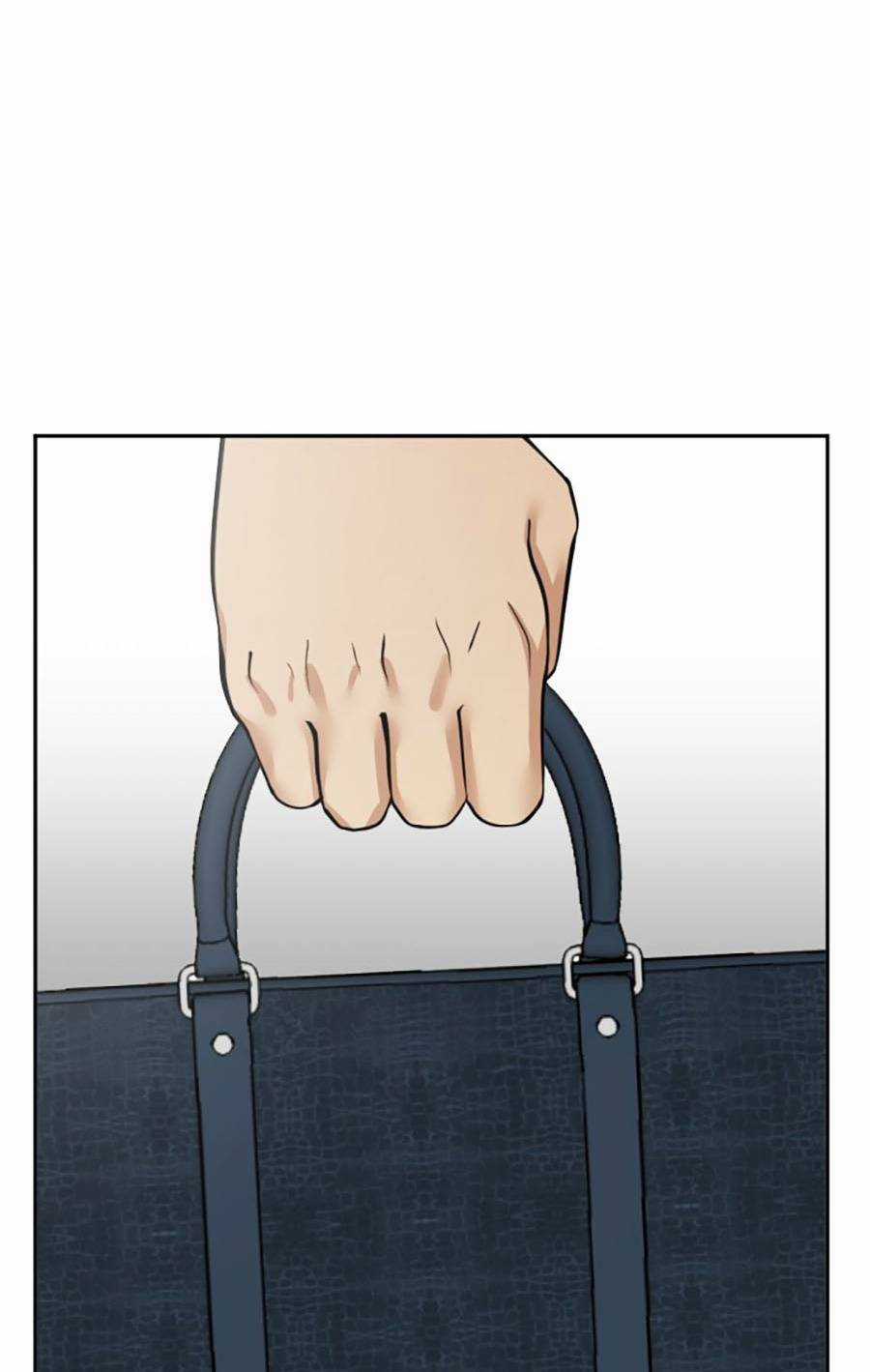 Đội Xử Lí Rắc Rối Nội Bộ Chapter 3 trang 42