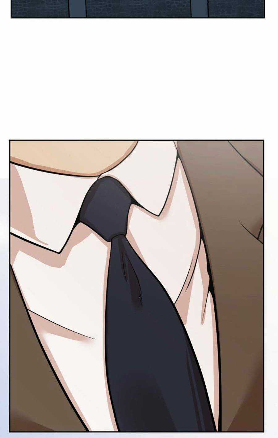 Đội Xử Lí Rắc Rối Nội Bộ Chapter 3 trang 43