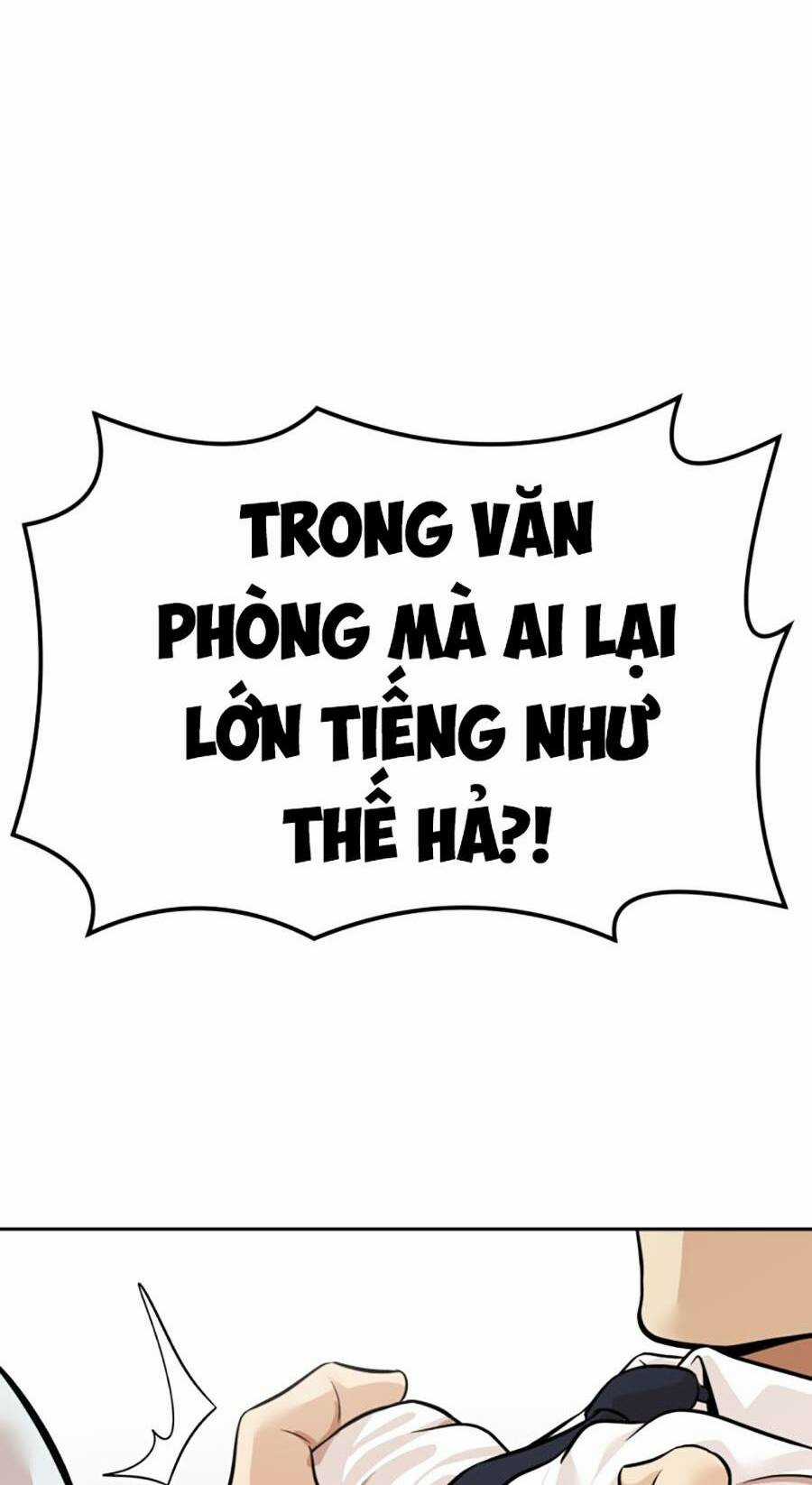 Đội Xử Lí Rắc Rối Nội Bộ Chapter 3 trang 79