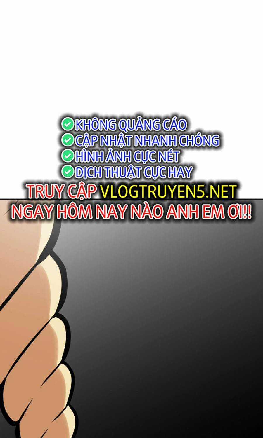 Đội Xử Lí Rắc Rối Nội Bộ Chapter 3 trang 93