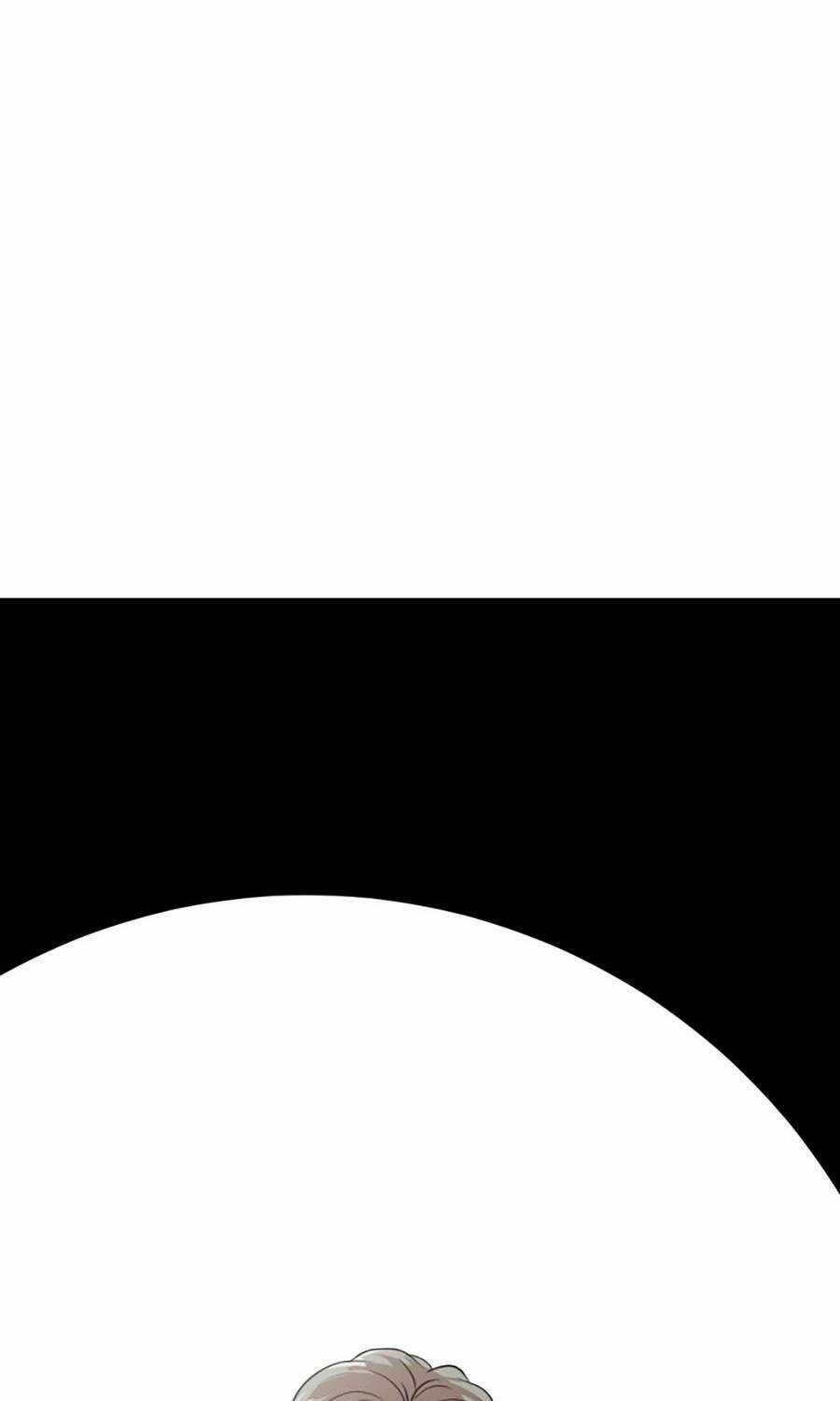 Đội Xử Lí Rắc Rối Nội Bộ Chapter 3 trang 96