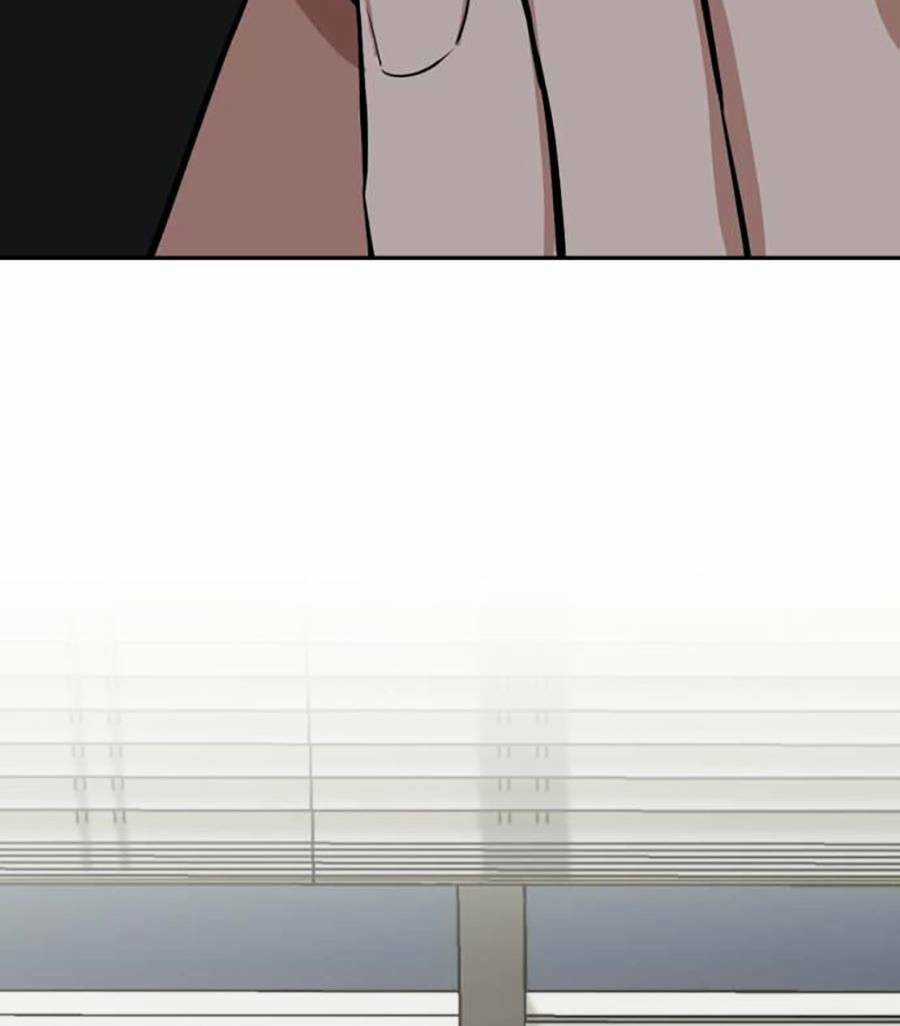 Đội Xử Lí Rắc Rối Nội Bộ Chapter 4 trang 10