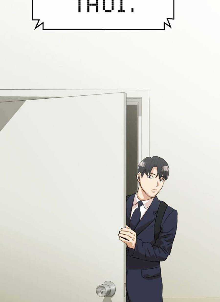 Đội Xử Lí Rắc Rối Nội Bộ Chapter 4 trang 106