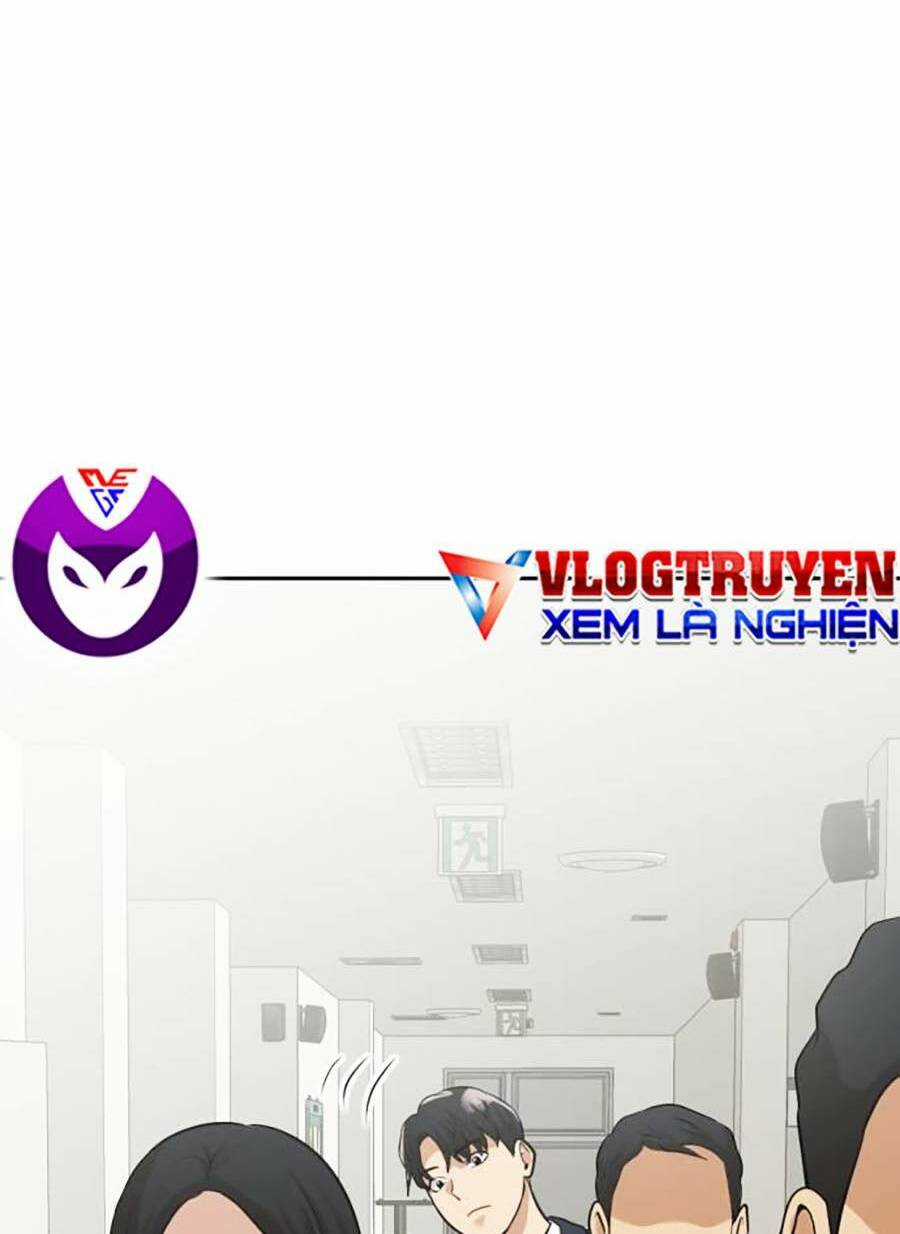 Đội Xử Lí Rắc Rối Nội Bộ Chapter 4 trang 109