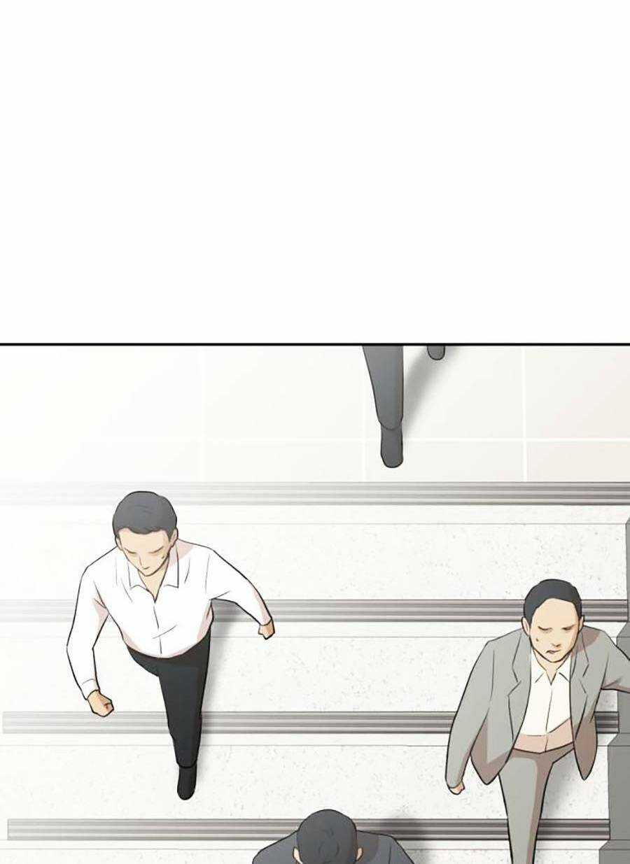 Đội Xử Lí Rắc Rối Nội Bộ Chapter 4 trang 111